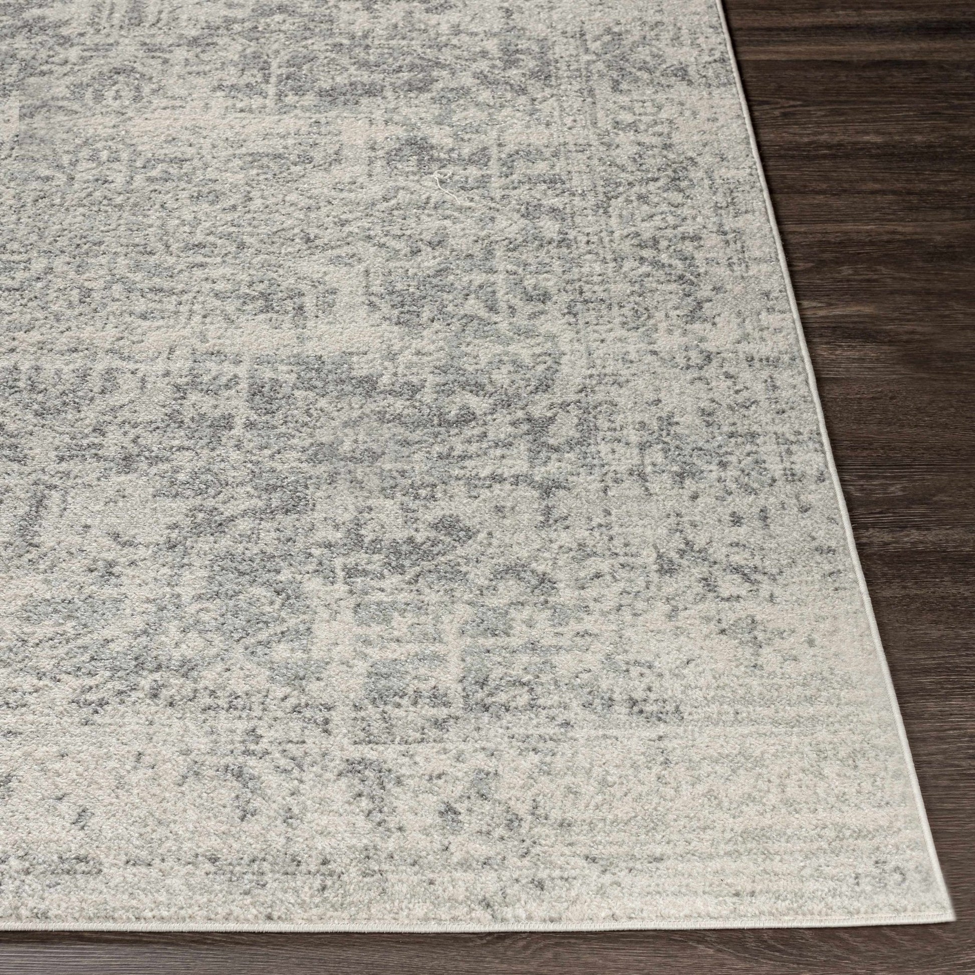 Rachel Area Rug - Quahog Bay Bedding