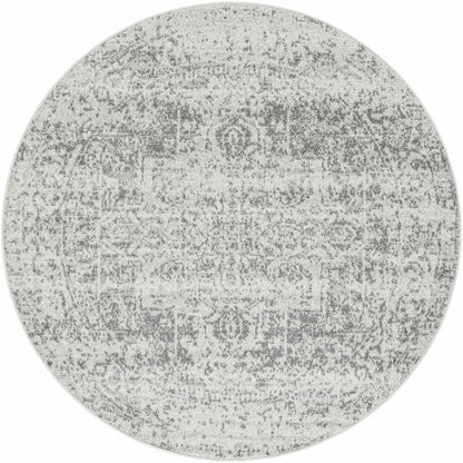 Rachel Area Rug - Quahog Bay Bedding