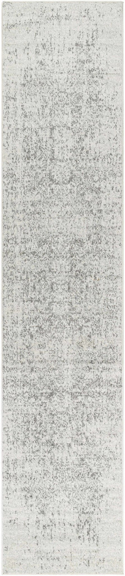 Rachel Area Rug - Quahog Bay Bedding