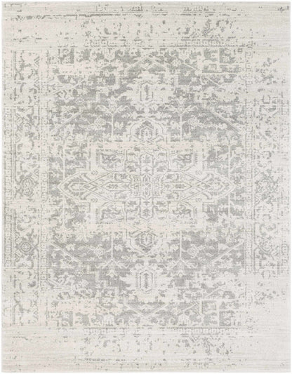 Rachel Area Rug - Quahog Bay Bedding