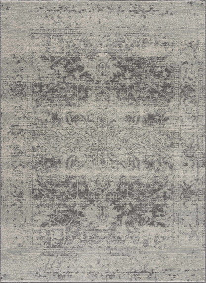 Rachel Area Rug - Quahog Bay Bedding