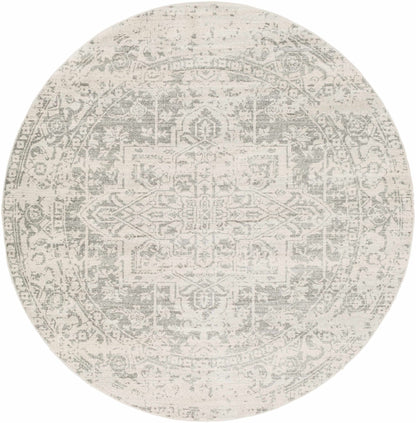 Rachel Area Rug - Quahog Bay Bedding