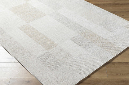 Radia Luxe Rug - Quahog Bay Bedding