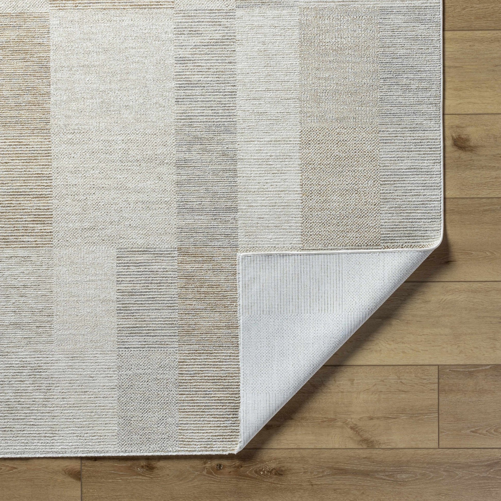 Radia Luxe Rug - Quahog Bay Bedding