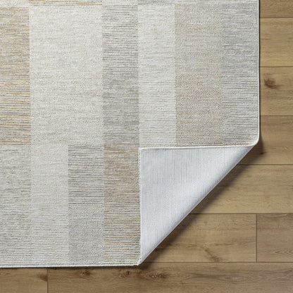 Radia Luxe Rug - Quahog Bay Bedding