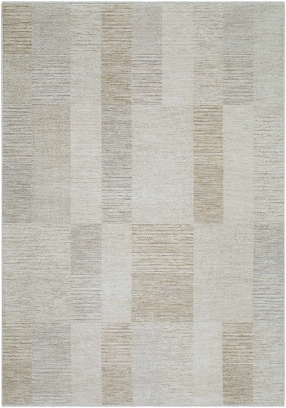 Radia Luxe Rug - Quahog Bay Bedding