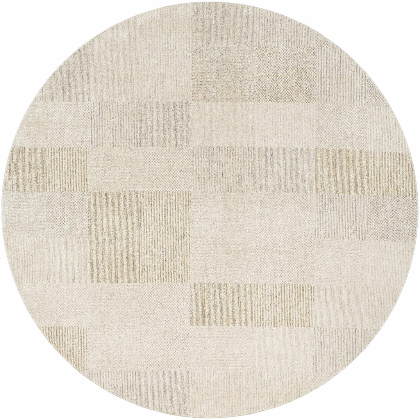 Radia Luxe Rug - Quahog Bay Bedding