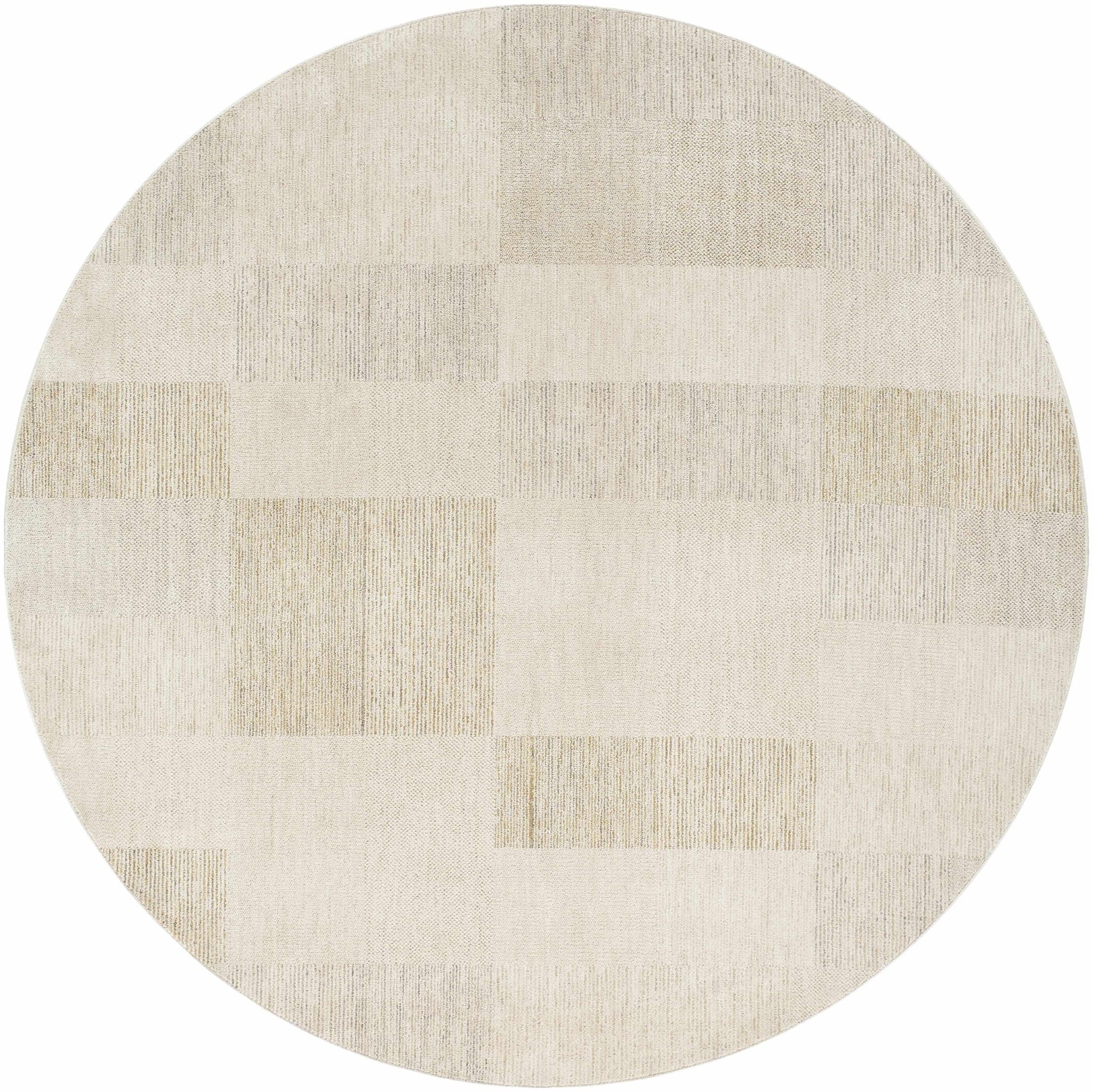 Radia Luxe Rug - Quahog Bay Bedding