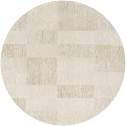 Radia Luxe Rug - Quahog Bay Bedding