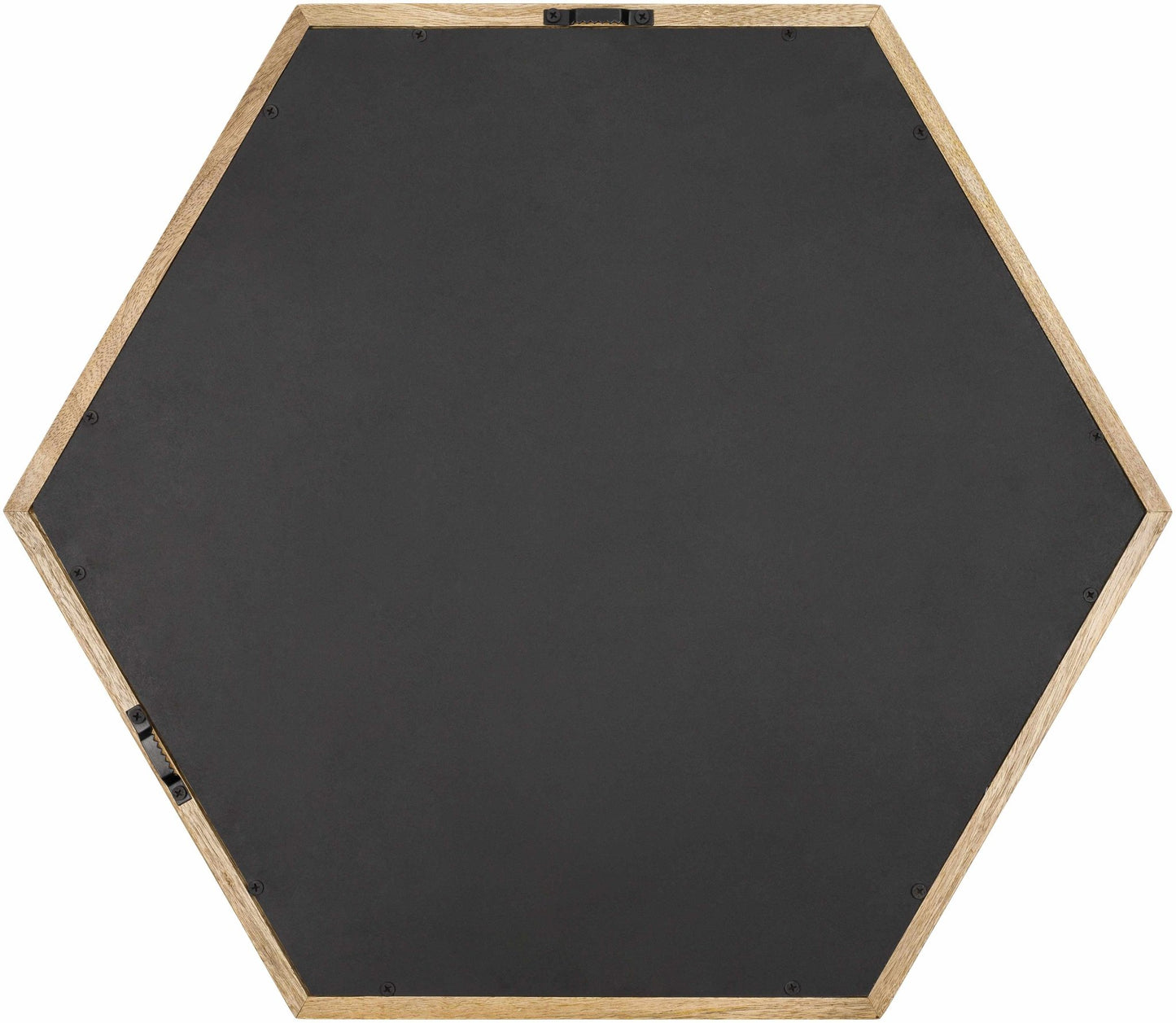 Ragandang Mirror - Quahog Bay Bedding