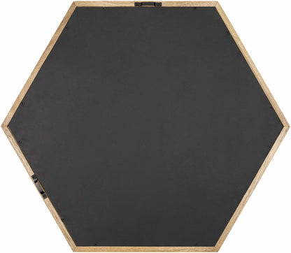 Ragandang Mirror - Quahog Bay Bedding