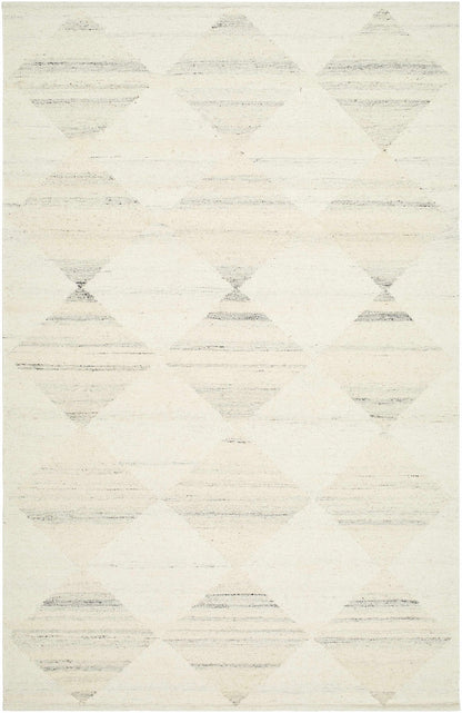 Rakin Area Rug - Quahog Bay Bedding