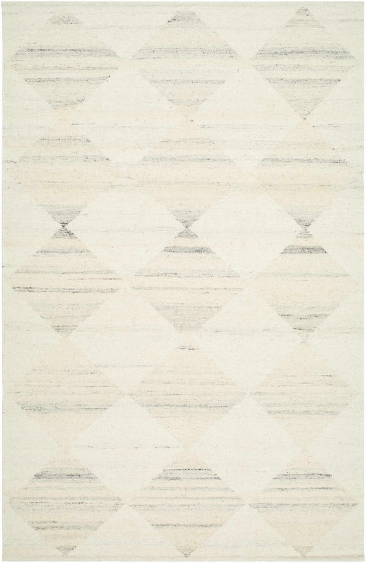 Rakin Area Rug - Quahog Bay Bedding