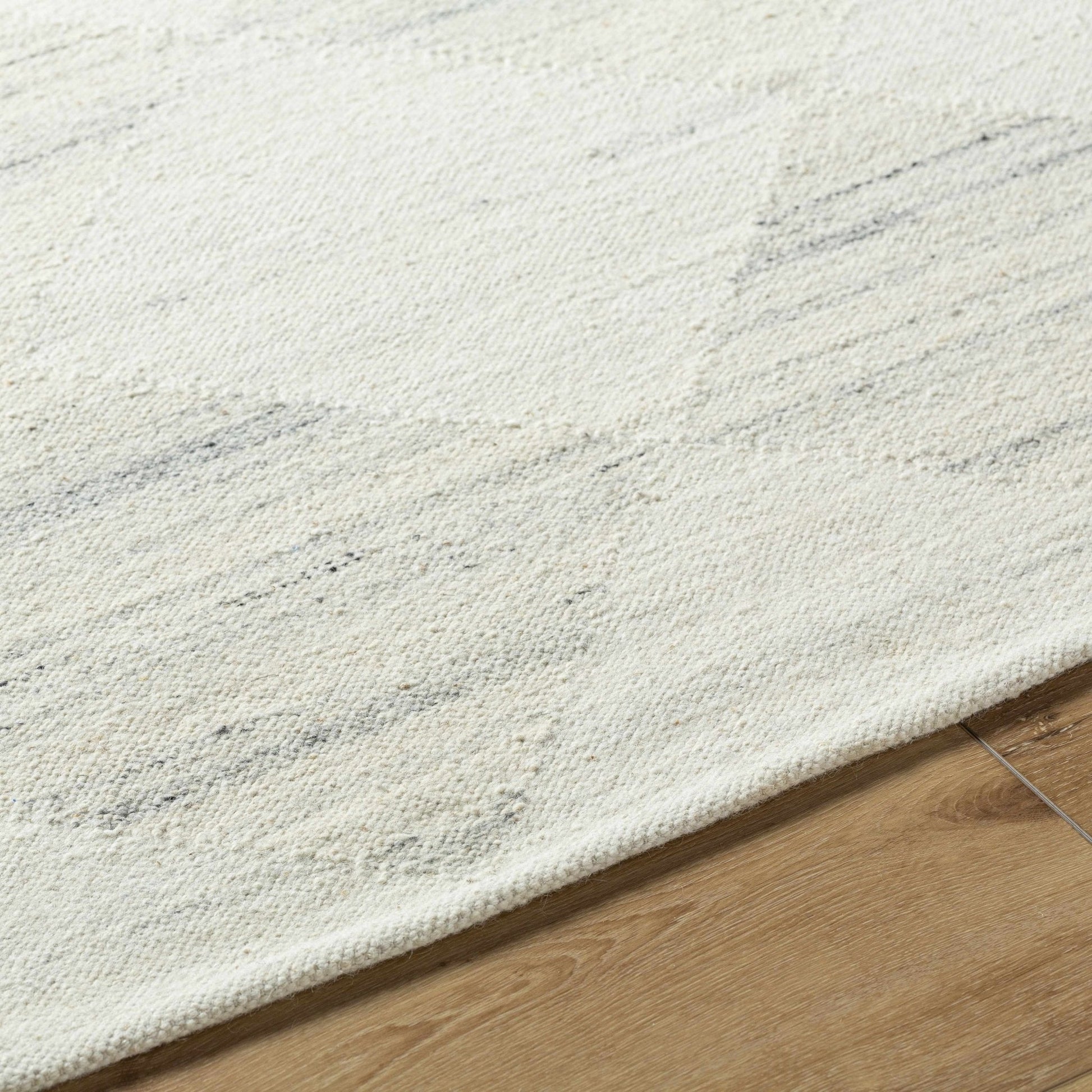 Rakin Area Rug - Quahog Bay Bedding