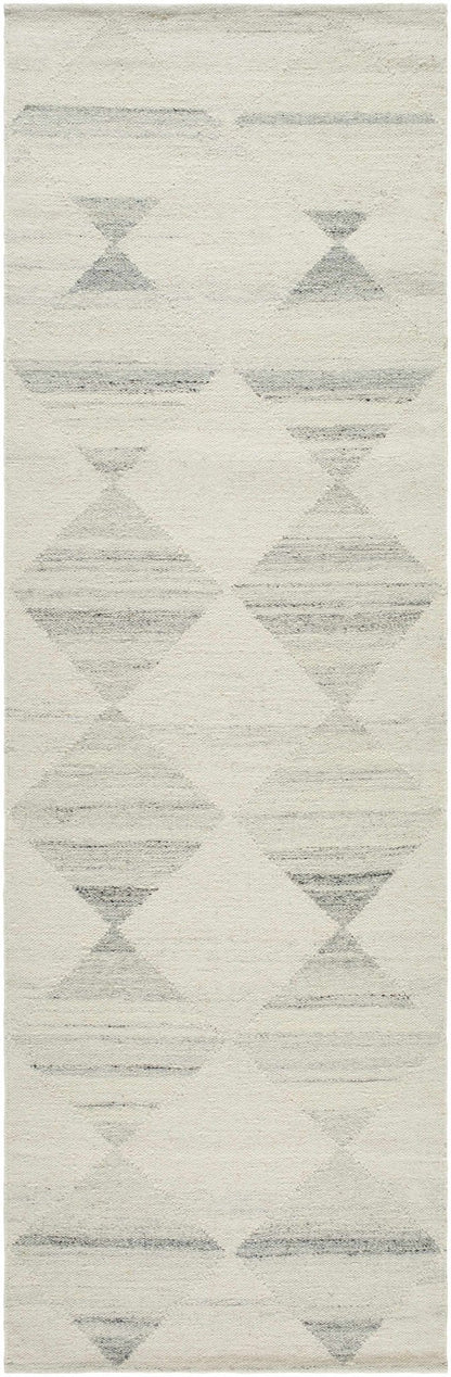 Rakin Area Rug - Quahog Bay Bedding