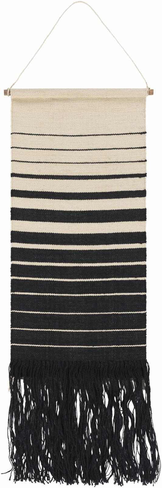 Raphine Wall Hanging