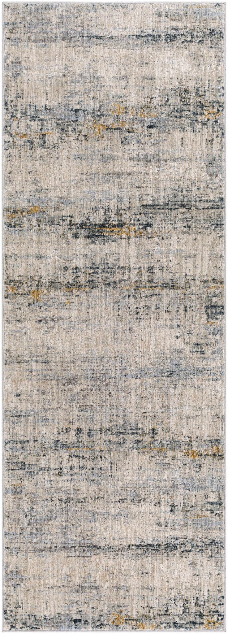 Rendlesham Luxe Rug - Quahog Bay Bedding