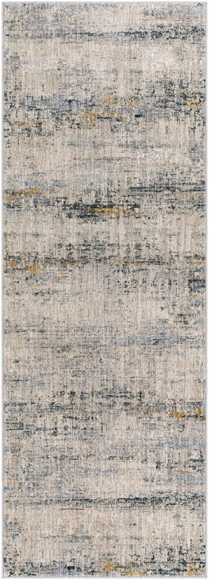 Rendlesham Luxe Rug - Quahog Bay Bedding