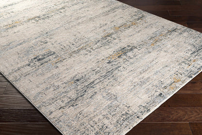 Rendlesham Luxe Rug - Quahog Bay Bedding
