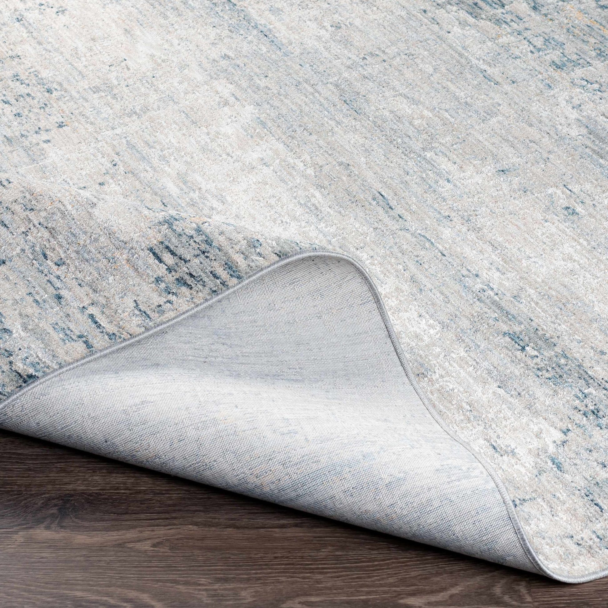 Rendlesham Luxe Rug - Quahog Bay Bedding