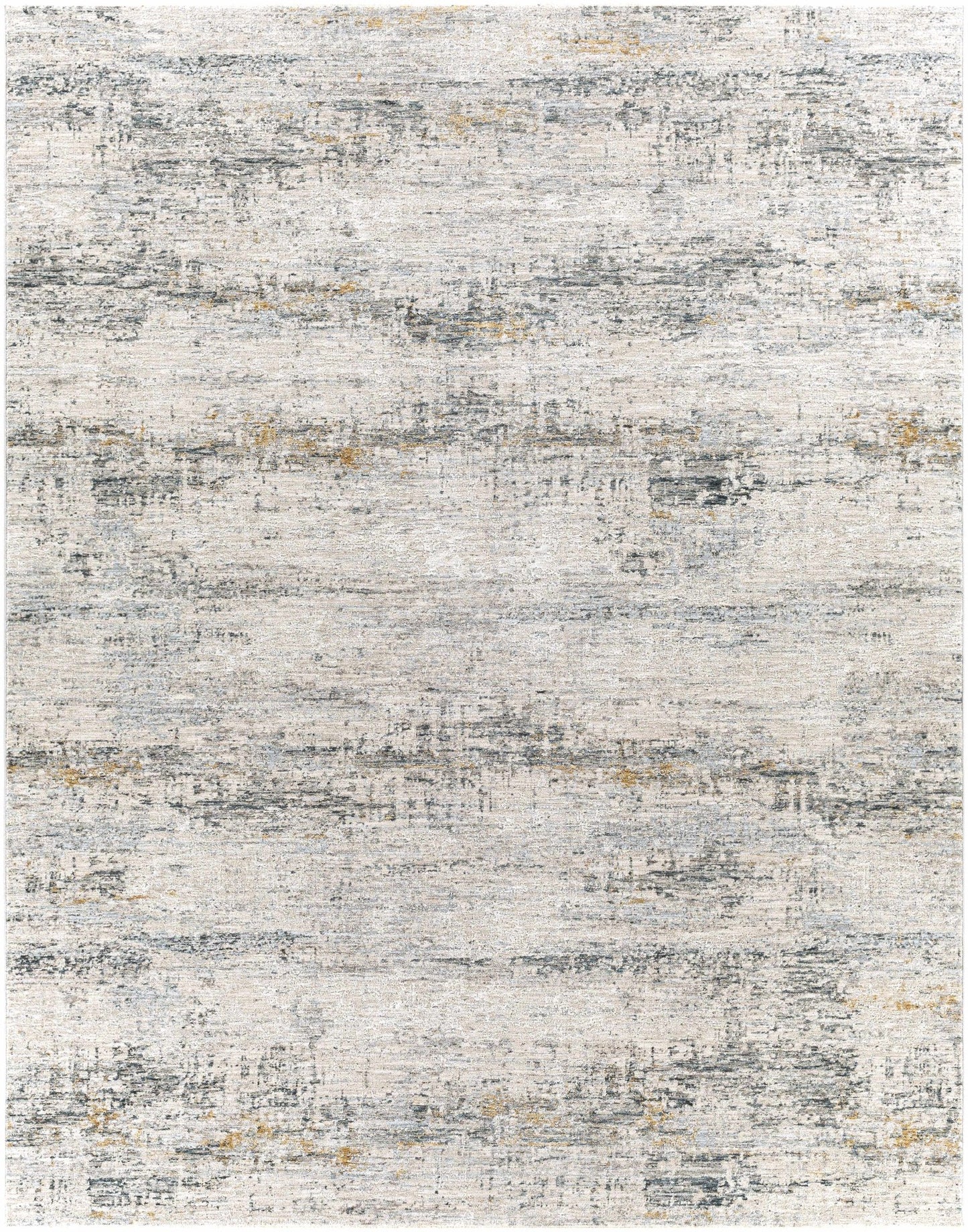 Rendlesham Luxe Rug - Quahog Bay Bedding
