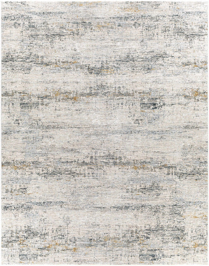 Rendlesham Luxe Rug - Quahog Bay Bedding