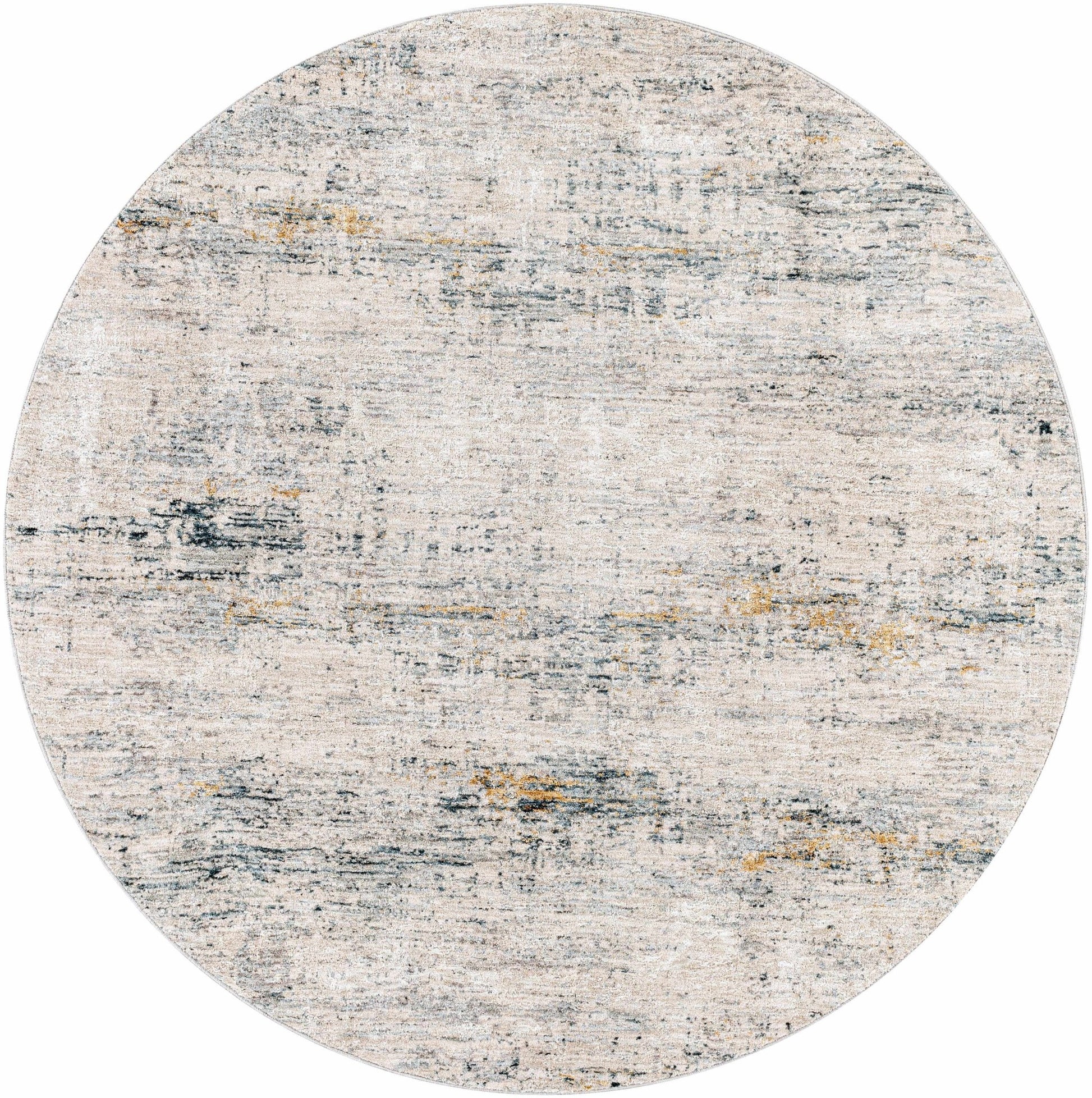 Rendlesham Luxe Rug - Quahog Bay Bedding