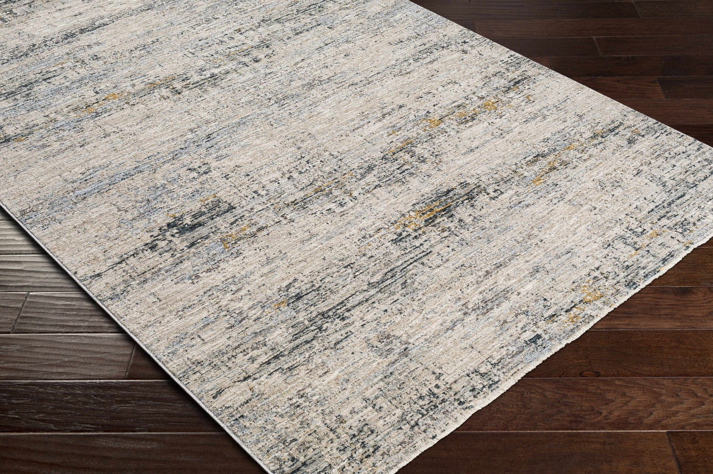 Rendlesham Luxe Rug - Quahog Bay Bedding