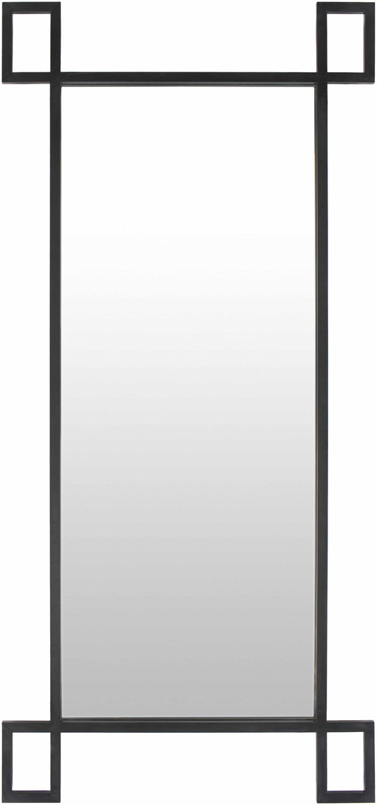 Rhinecliff Mirror - Clearance