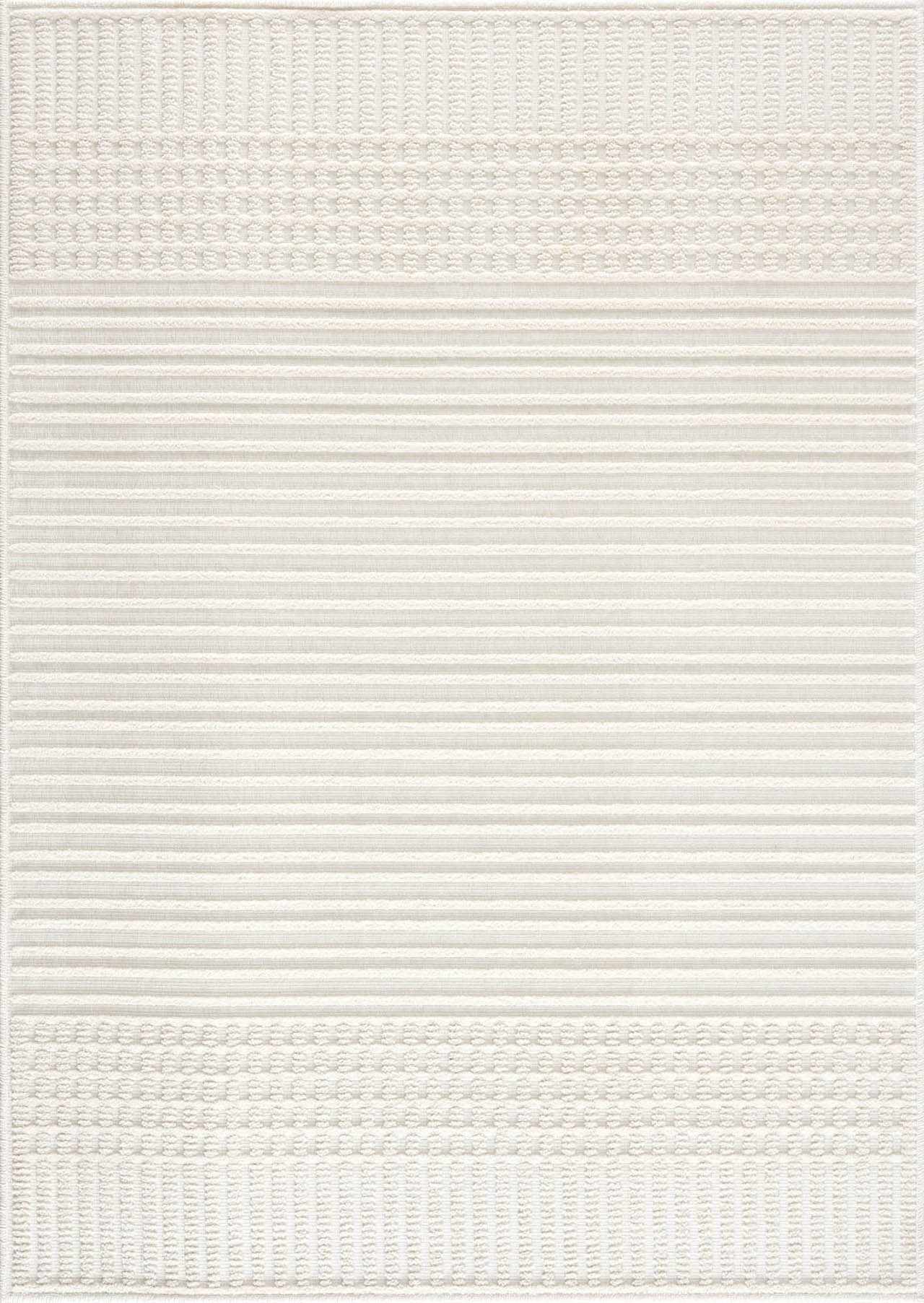 Rhun Washable Area Rug - Quahog Bay Bedding