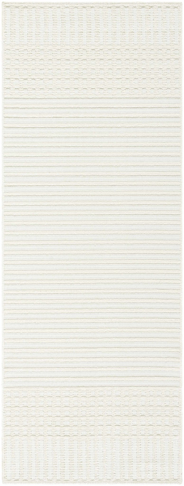 Rhun Washable Area Rug - Quahog Bay Bedding
