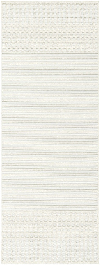 Rhun Washable Area Rug - Quahog Bay Bedding