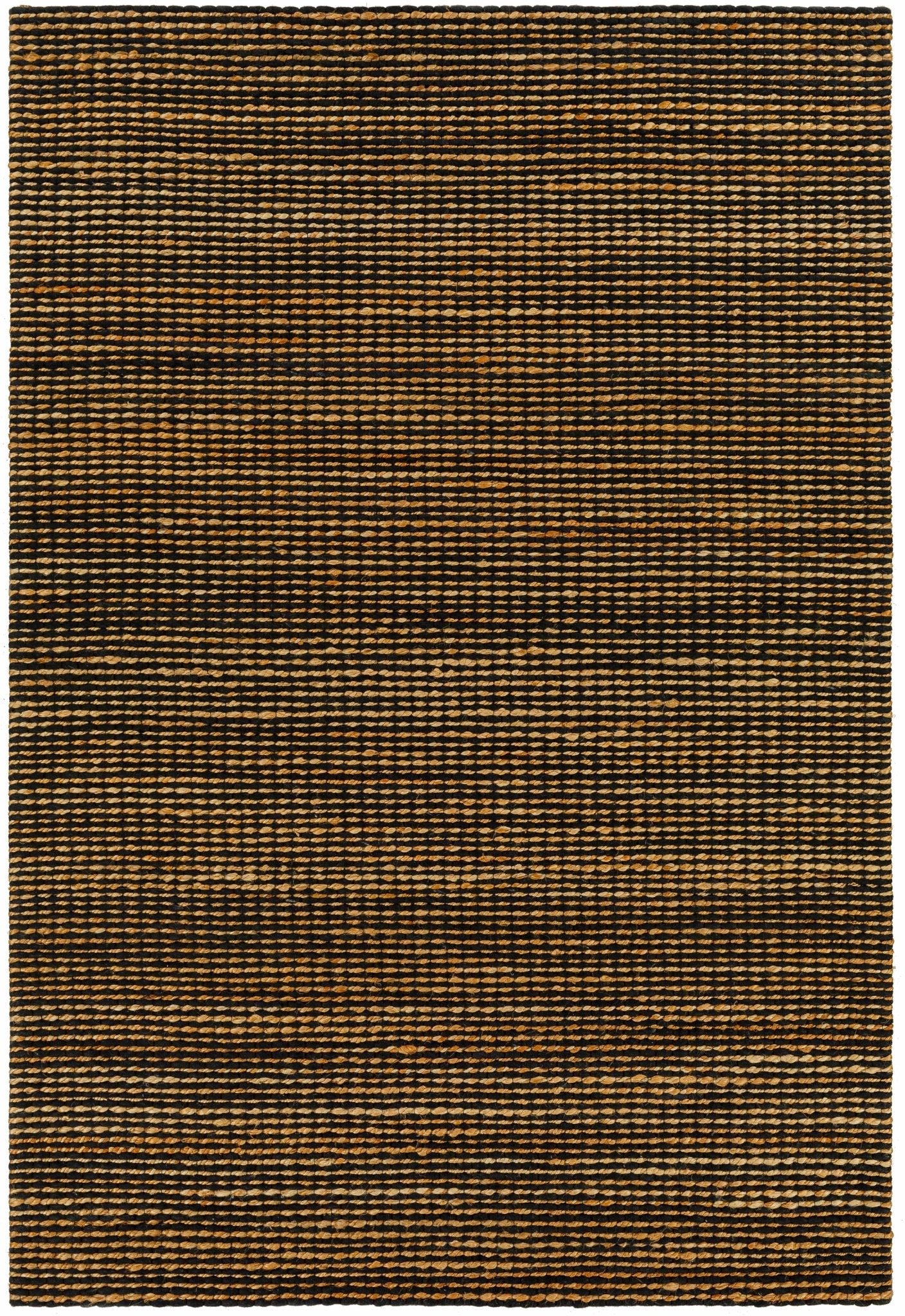 Riki Black Area Rug - Quahog Bay Bedding