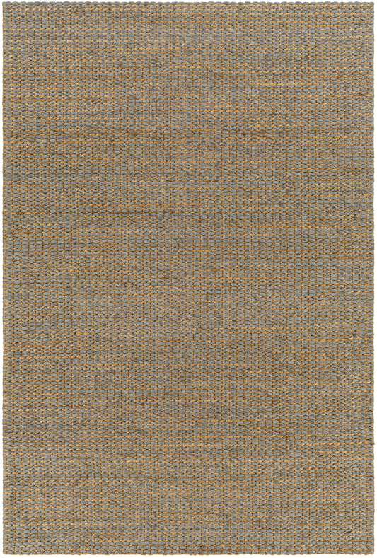 Riki Gray Area Rug - Quahog Bay Bedding