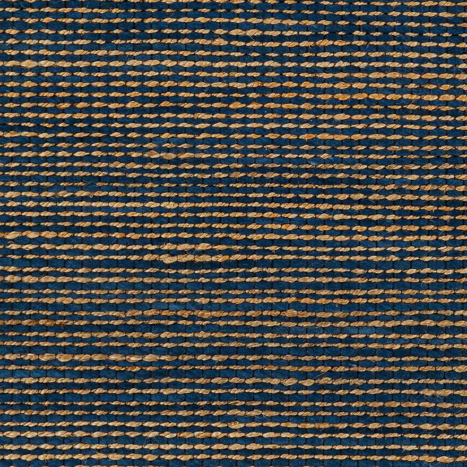 Riki Navy Area Rug - Quahog Bay Bedding