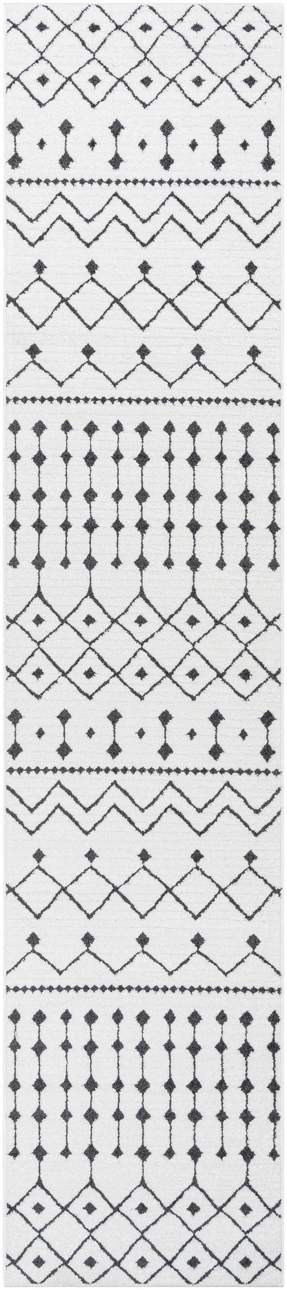 Ringwood Area Rug - Promo