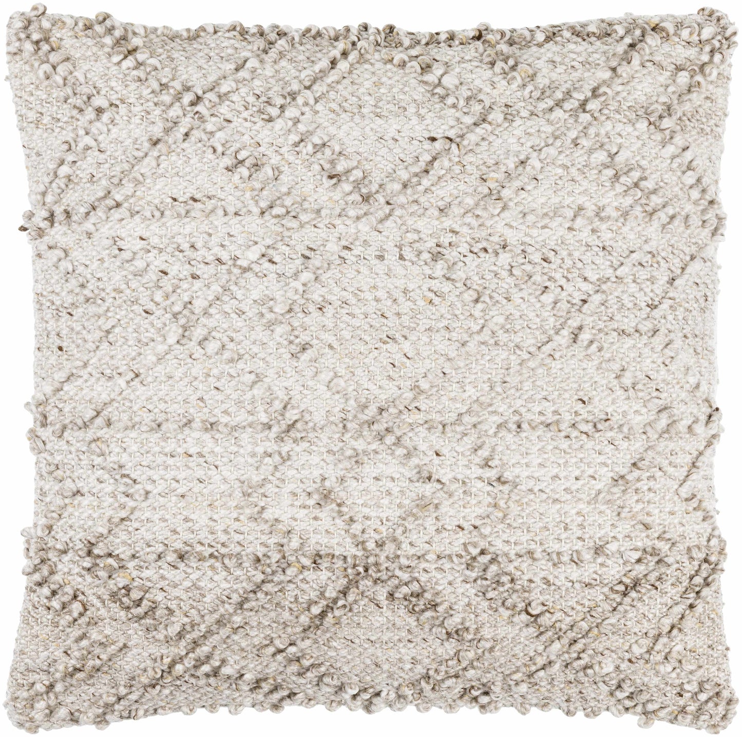 Rhian Throw Pillow