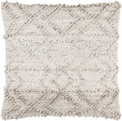Rhian Throw Pillow