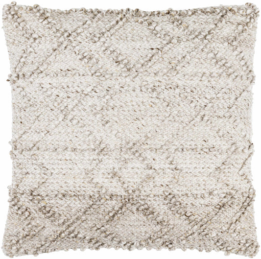 Rhian Throw Pillow