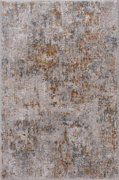 Rocklea Textured Luxe Area Rug - Quahog Bay Bedding