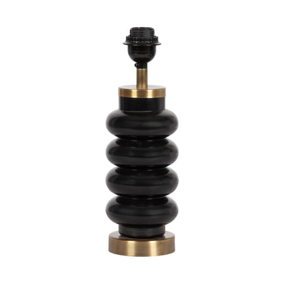 Rogala Table Lamp | Coastal Lamps & Lighting | Blue - Quahog Bay Bedding