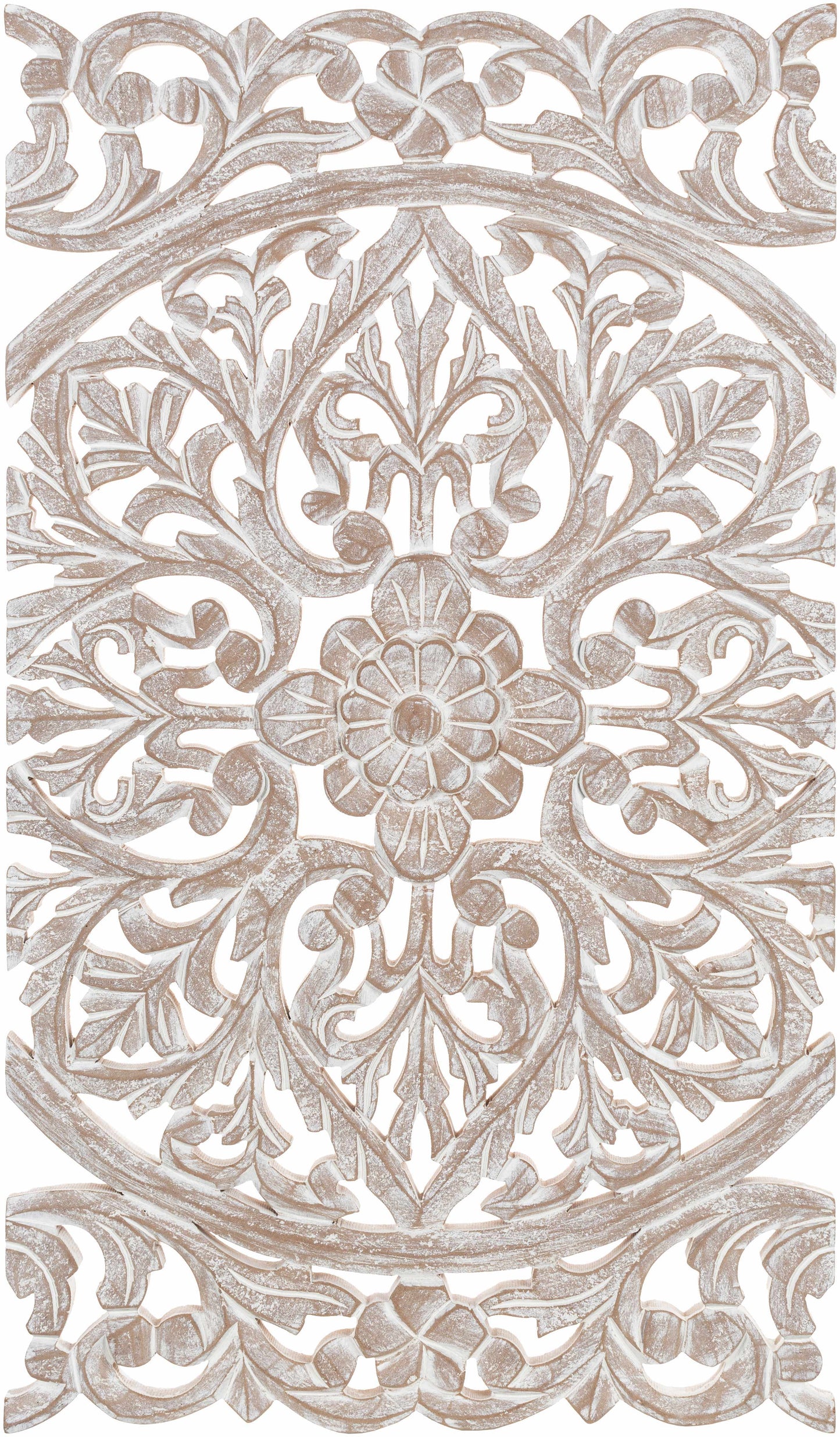 Romblon Wall Art Piece