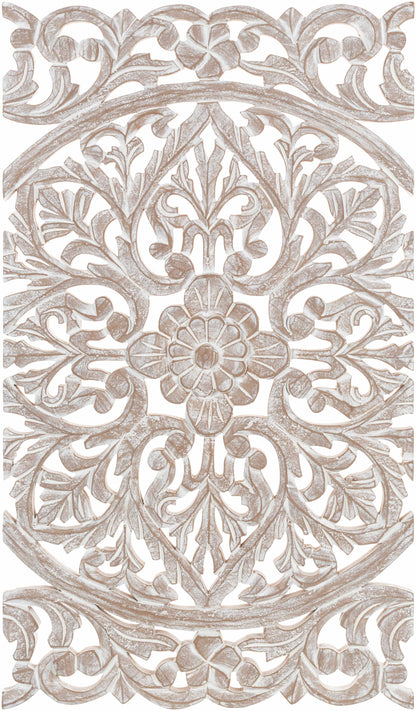 Romblon Wall Art Piece