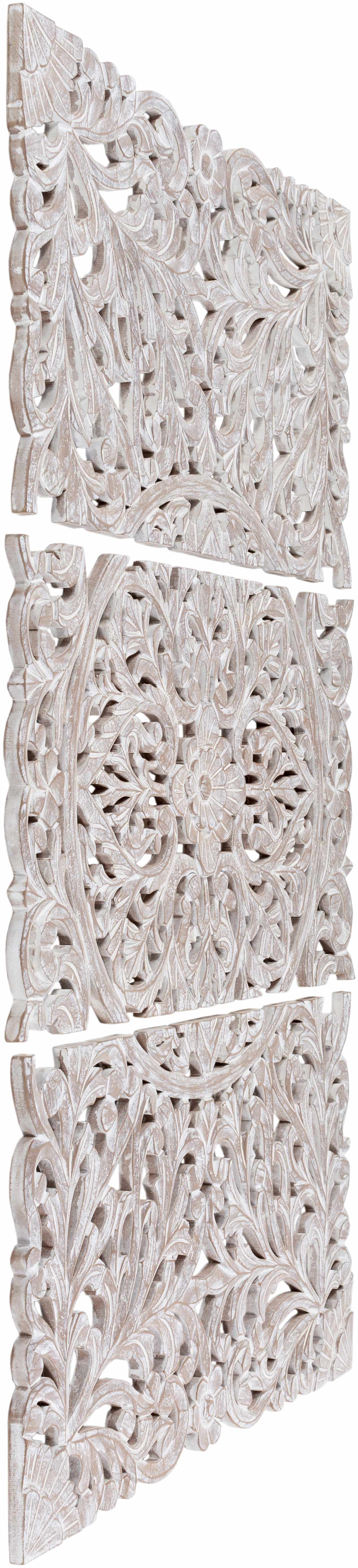 Romblon Wall Art Piece