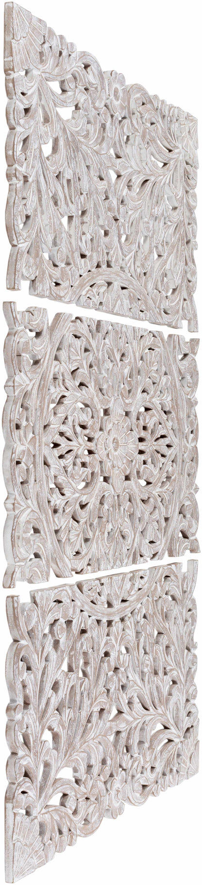 Romblon Wall Art Piece