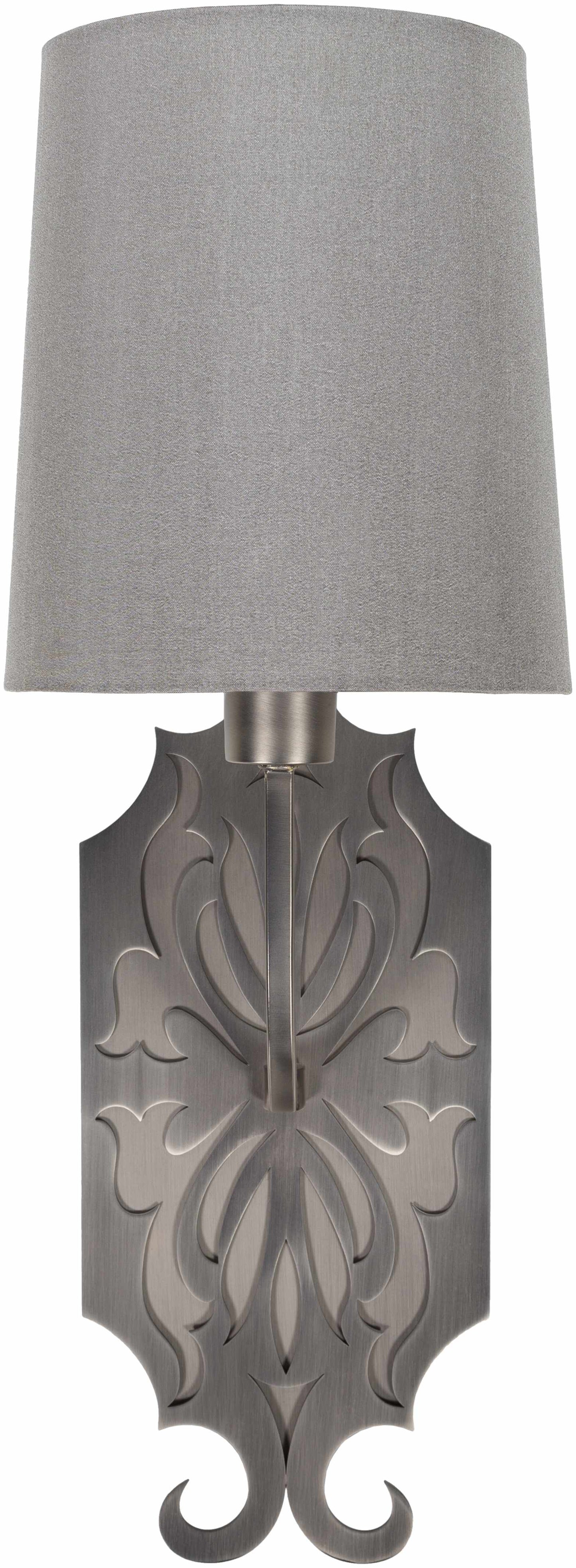 Haydock Wall Sconces - Clearance