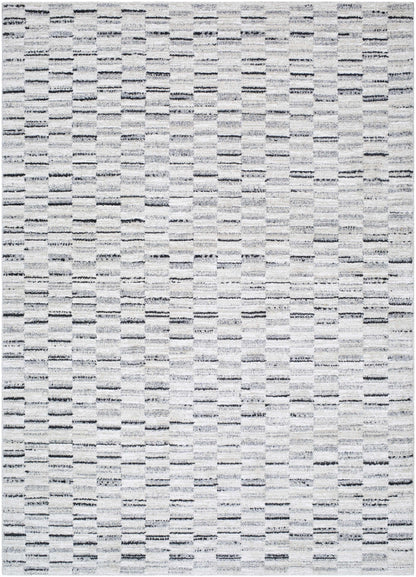 Reece Luxe Rug