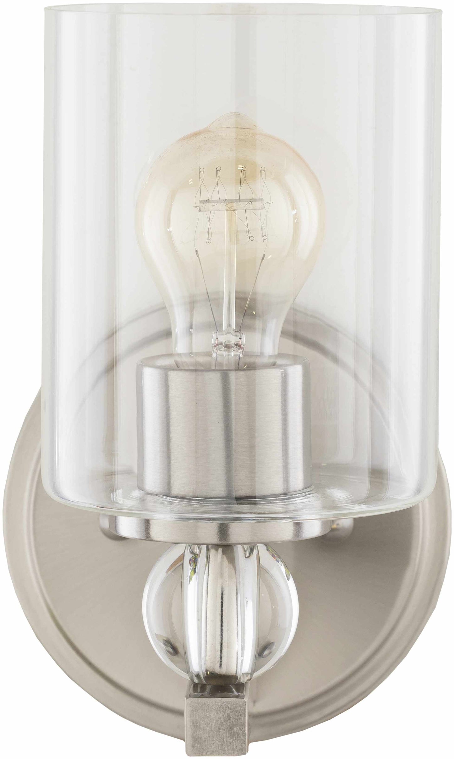 Kingscote Wall Sconces - Clearance