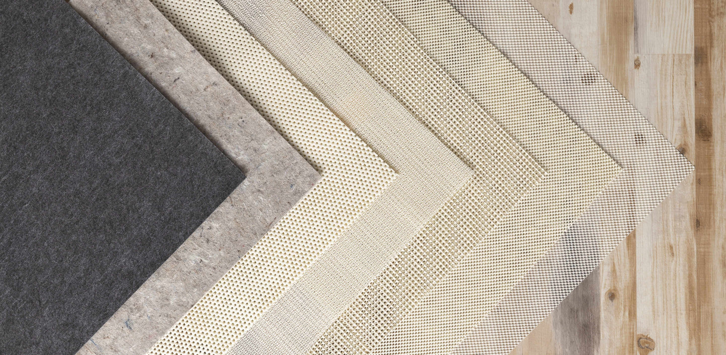 Non-Slip Rug Pad