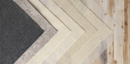 Non-Slip Rug Pad